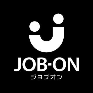 job_on_japan